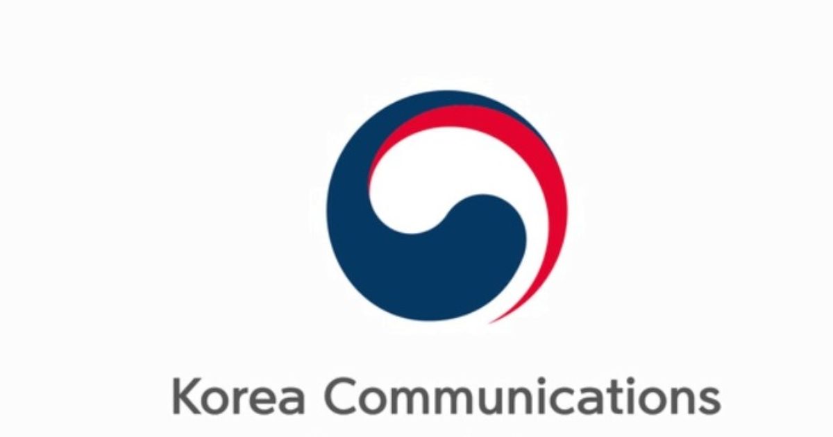 Self-Study Basic Korean Communication 