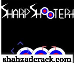 Sharpshooter For Mac