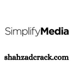 Simplify Media