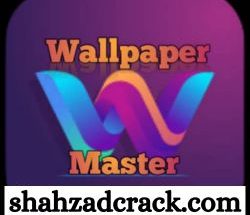 Wallpaper Master Free
