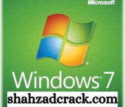 Windows 7 Home Premium 64 bit