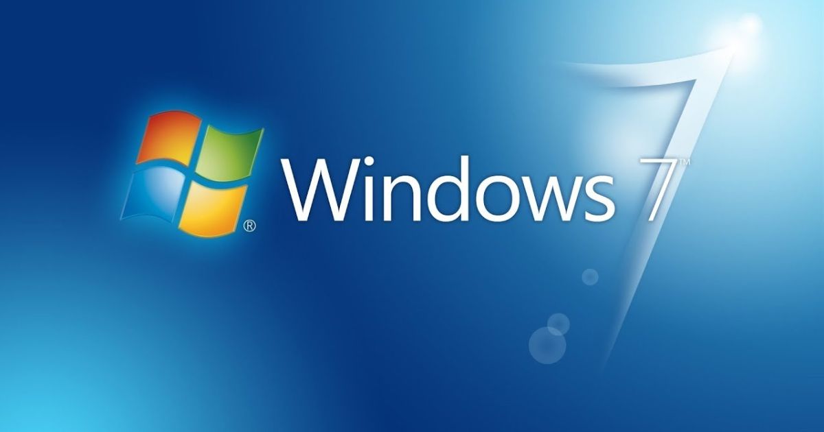 Windows 7, Win 7 Free 32 bit 64 bit 