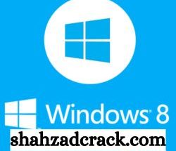 Windows 8 Release Preview 32 bit 64 bit