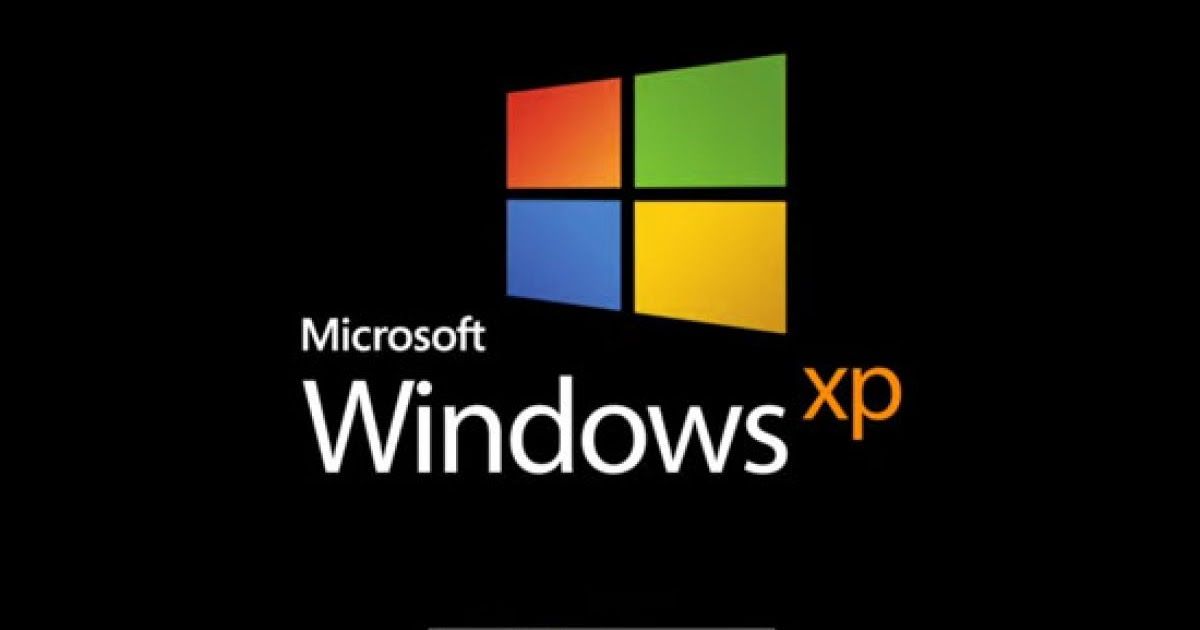 Windows XP SP1