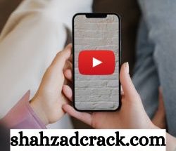 YouTube to iPhone Converter
