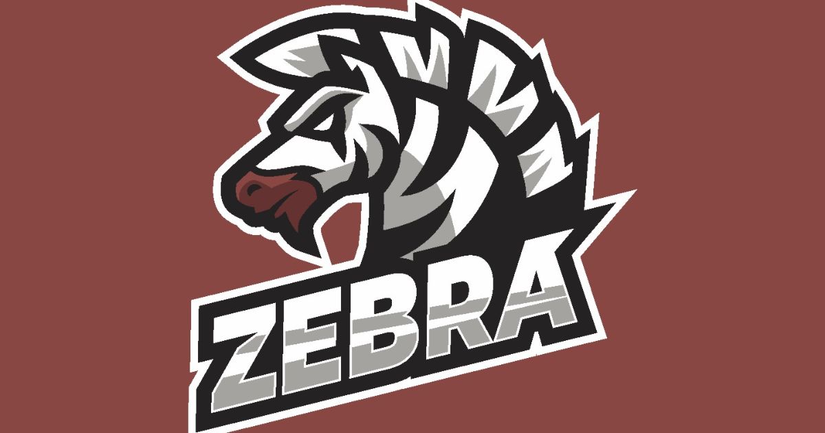 Zebra VirusCleaner for Windows Mobile 