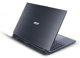 Driver for Acer Aspire 5680